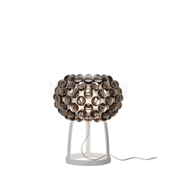 Veioză de interior CABOCHE PLUS - Art. FN311021R1, Foscarini