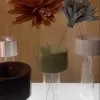 Veioză de interior FLEUR - Art. FN3260T000, Foscarini
