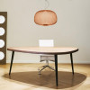 Suspensie de interior SPOKES 3 - Art. FN2640073, Foscarini