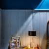 Veioză de interior FLEUR - Art. FN3260T000, Foscarini