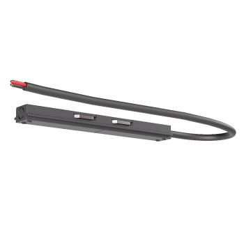 Element de alimentare și conexiune liniară XNEO 24V cu cablu de alimentare 50 cm