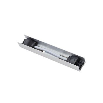 Conector liniar XUNO