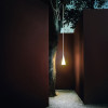 Suspensie de interior și exterior UTO - Art. FN142000, Foscarini