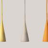 Suspensie de interior și exterior UTO - Art. FN142000, Foscarini
