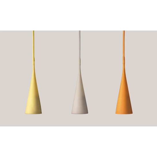 Suspensie de interior și exterior UTO - Art. FN142000, Foscarini
