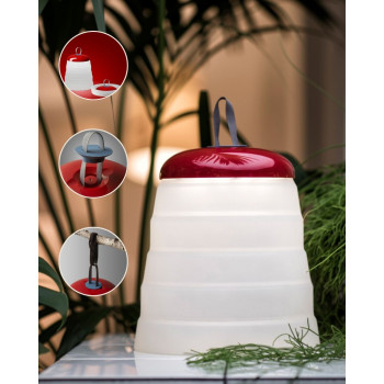 Veioză de exterior CRI CRI - Art. FN286001, Foscarini