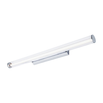Aplică de interior ION LED L - Art. 8172, Nowodvorski, Argintiu