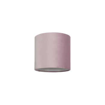 Abajur pentru lampadar de interior PETIT A - Art. 8340, Nowodvorski, Roz