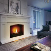 Inserție Șemineu TenderFlame CLASSIC, Art. TF-100133