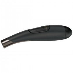 Aprinzător lumânări, seminee TenderFlame ROBERTSON, Art. TF-600001