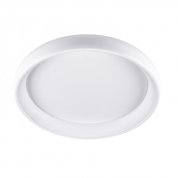 Plafonieră de interior Alessia - Art. 5280-832RC-WH-4, Italux, Alb