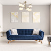 Pendul de interior Fiorenzo - Art. MXM3661-6BRO+W, Italux, Bronz