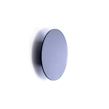 Aplică de interior RING MIRROR LED S - Art. 10276, Nowodvorski, Oglindă