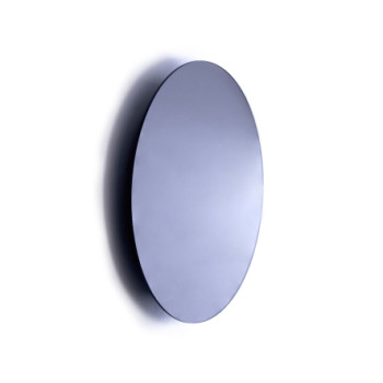 Aplică de interior RING MIRROR LED L - Art. 10278, Nowodvorski, Oglindă