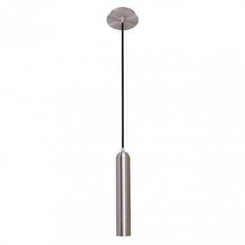 Pendul de interior Athan SN - Art. FH31141-BJ-SN, Italux, Crom