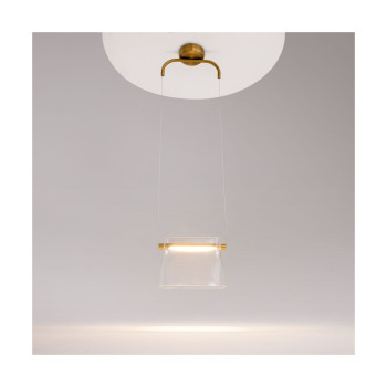 LUSTRA CABARET MOD170PL-L8BS3K MAYTONI