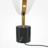 Veioza BREEZE MOD281TL-L15BS3K