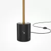 Lampadar BREEZE MOD281FL-L33BS3K