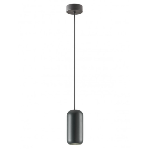 Suspensie de interior BOOM - Art. 01-3474, Smarter, Negru