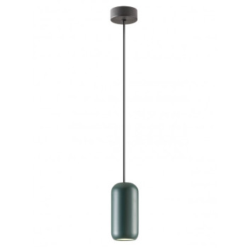 Suspensie de interior BOOM - Art. 01-3475, Smarter, Verde