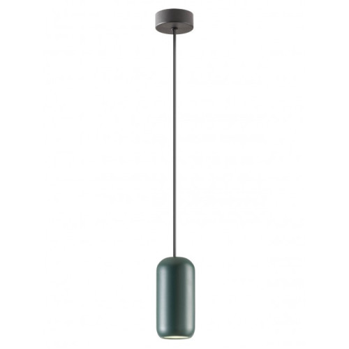 Suspensie de interior BOOM - Art. 01-3475, Smarter, Verde