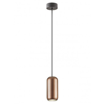 Suspensie de interior BOOM - Art. 01-3476, Smarter, Maro