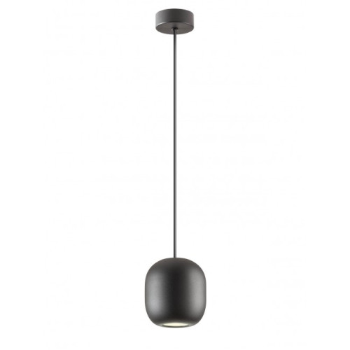 Suspensie de interior BOOM - Art. 01-3477, Smarter, Negru