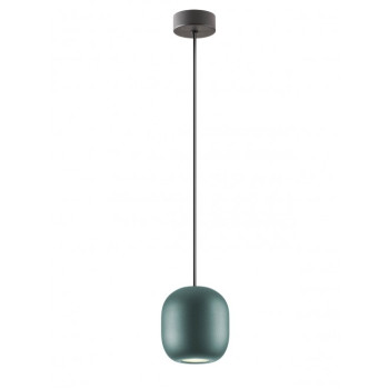 Suspensie de interior BOOM - Art. 01-3478, Smarter, Verde