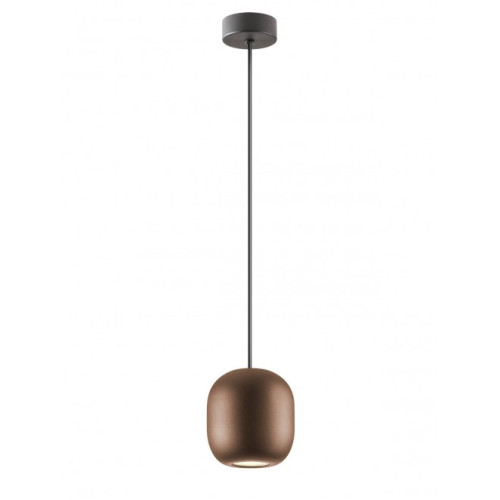 Suspensie de interior BOOM - Art. 01-3479, Smarter, Maro