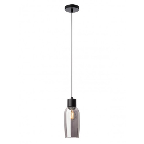 Suspensie de interior ATLANTIS - Art. 01-4044, Smarter, Negru