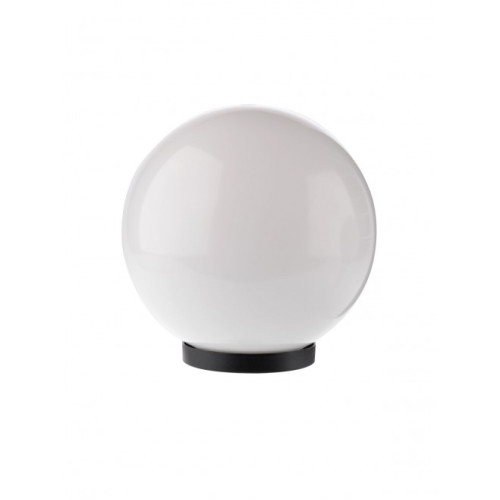 Apică/Plafonieră de exterior SFERA - Art. 9771, Smarter, Opal