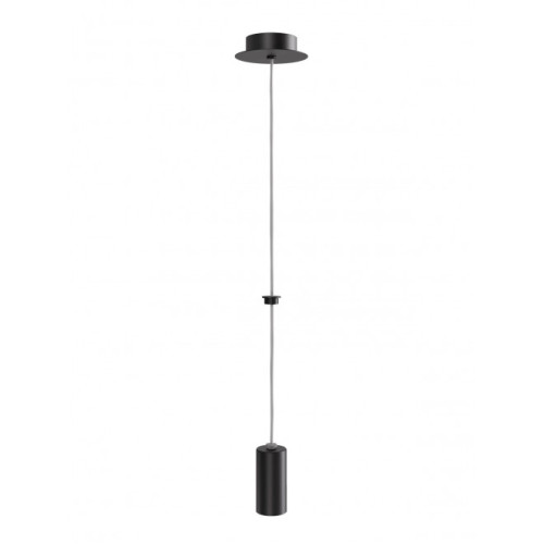 Accesoriu pentru suspensie TRESOR - Art. ACC-P-SBK-TRESOR, Smarter, Negru