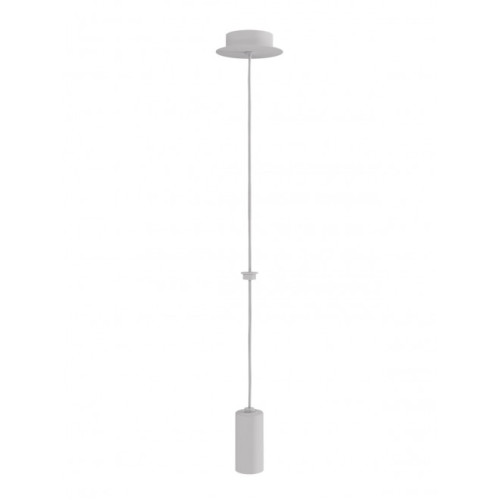 Accesoriu pentru suspensie TRESOR - Art. ACC-P-SWH-TRESOR, Smarter, Alb