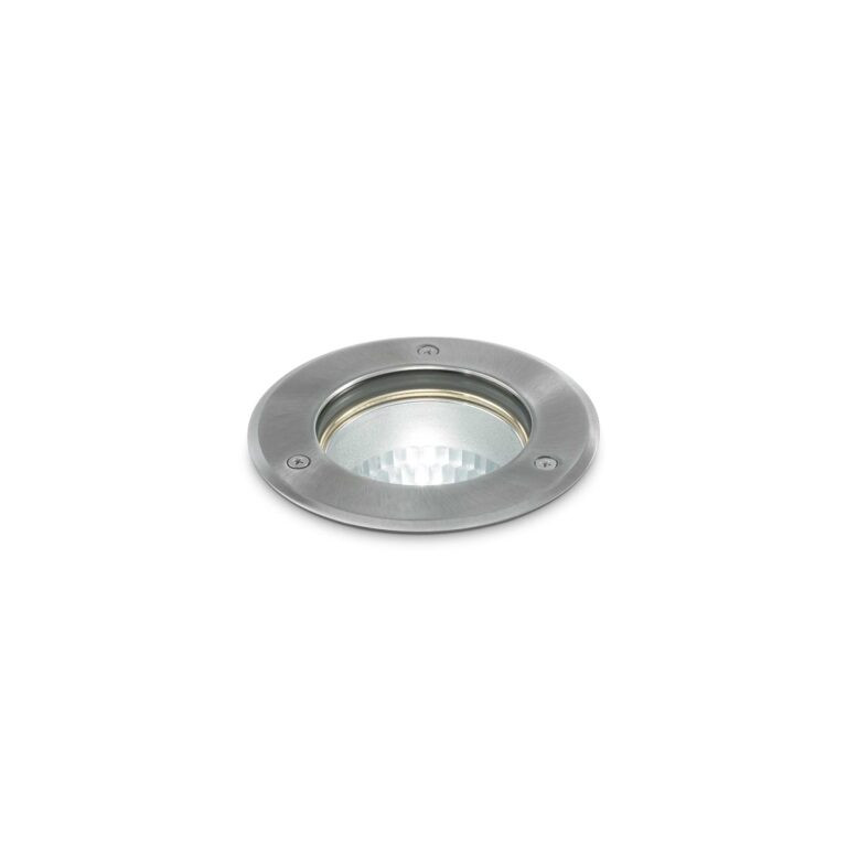 Spot de exterior PARK - Art. 032825, Ideal Lux, Gri