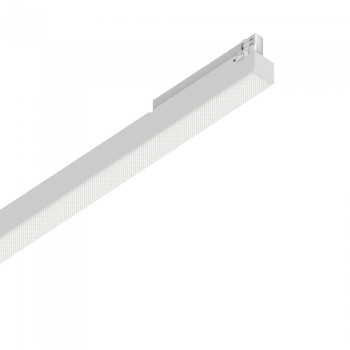 Spot de interior DISPLAY 3000K - Art. 283647, Ideal Lux, Alb