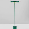 Lampadar de interior Vetro - Art. 9223417, Nova Luce, Verde