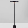 Lampadar de interior Vetro - Art. 9223419, Nova Luce, Negru