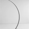 Lampadar de interior Breton - Art. 9348092, Nova Luce, Negru