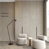 Lampadar de interior Afi dimmabil - Art. 9870021, Nova Luce, Negru