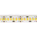 Bandă de exterior STRIP LED 240 SMD 20W/M 3000K CRI90 IP65 - Art. 272542, Ideal Lux,
