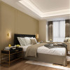 Aplică de interior Valentin - Art. 9030635, Nova Luce, Alb/Auriu