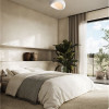 Plafonieră de interior Aere - Art. 9002664, Nova Luce, Alb