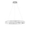 Suspensie de interior Aurelia - Art. 9333067, Nova Luce, Argintiu