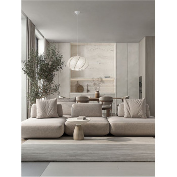Suspensie de interior Bora - Art. 9586618, Nova Luce, Alb