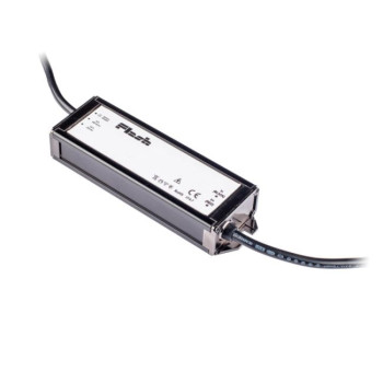 DRIVER NARROW TC 24V 100W IP67