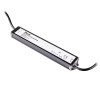 DRIVER NARROW TC 24V 300W IP67