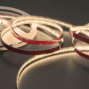 Bandă flexibilă LED XRIBO IP20 5m/rolă 22W/m 240 LED/m 24V DC 3000K CRI.80 >115°