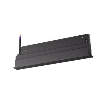 DRIVER XNET LED 220-240/48V, 150W