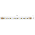 Bandă flexibilă LED XRIBO IP20 5m/rolă 6W/m 64LED/m 24V DC 3000K CRI.80 >115°