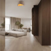 Plafonieră de interior Aere - Art. 9002680, Nova Luce, Maro